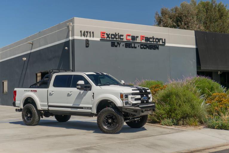 ford f-250 super duty 2022 1FT8W2BT9NEF91797 image ford f-250 super duty 2022 1FT8W2BT9NEF91797 image